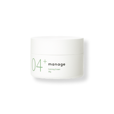 2023年9月15日 manage に待望のプラスラインが登場