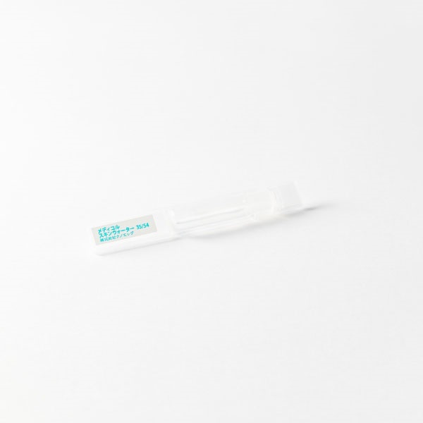 メディコル スキンウォーター 35/54 ｜【公式】アウリオンラインショップ