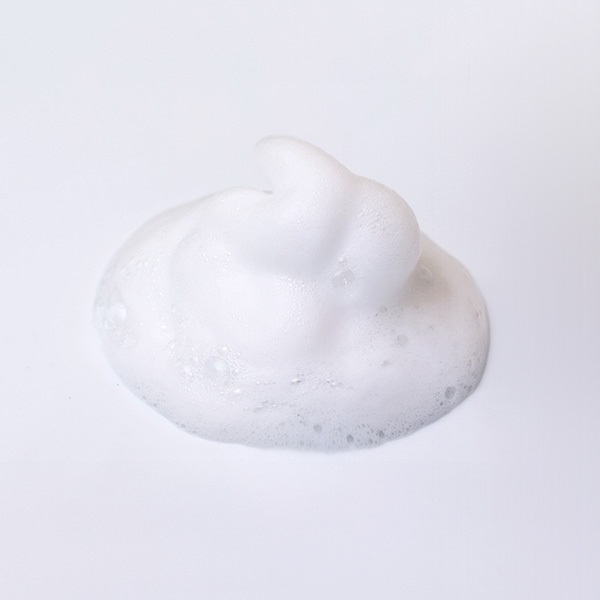 薬用育毛剤 ふわりEX（50mL） ｜【公式】アウリオンラインショップ