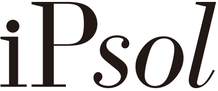 iPsol
