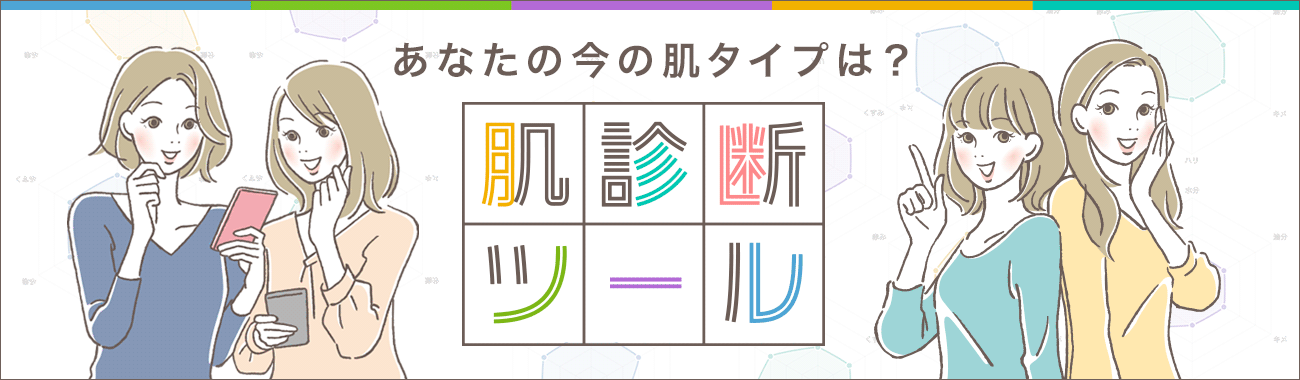 メディコル スキンウォーター 35/54 ｜【公式】アウリオンラインショップ