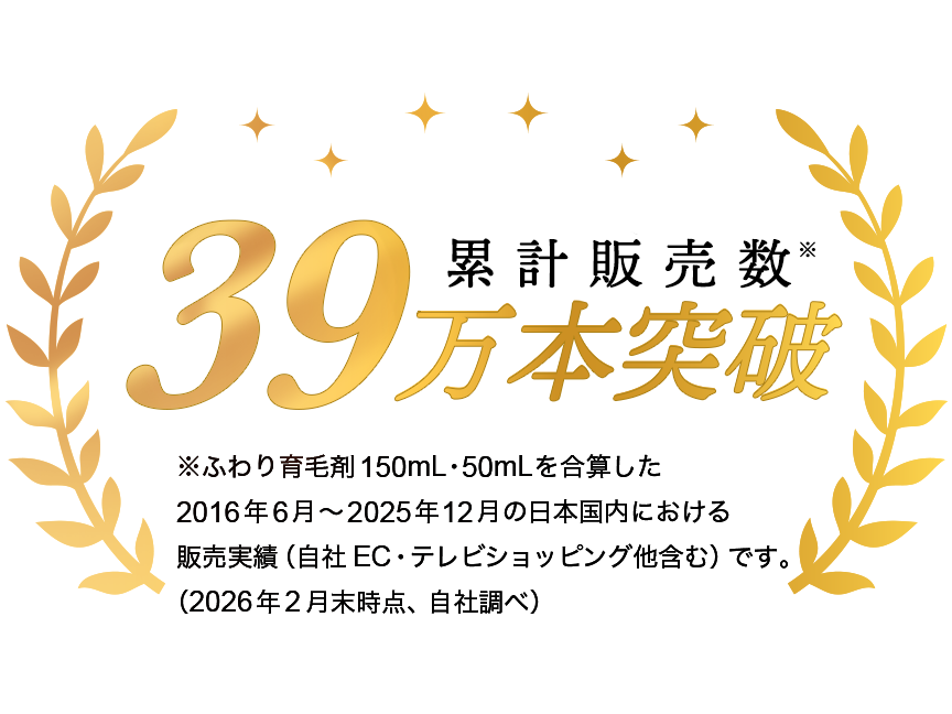 ふわり | 【公式】アウリオンラインショップ