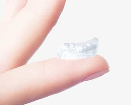 届ける成分量もお任せ