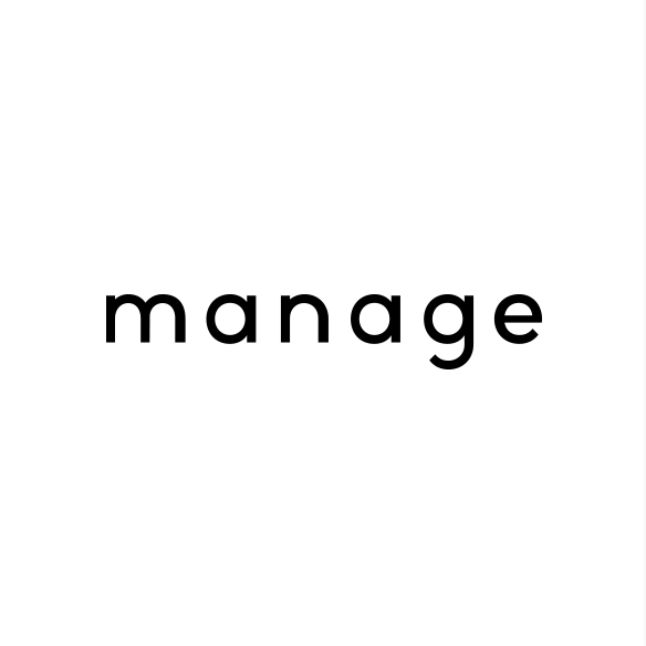 manage