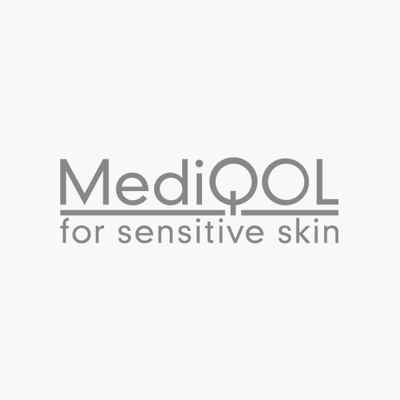 MediQOL