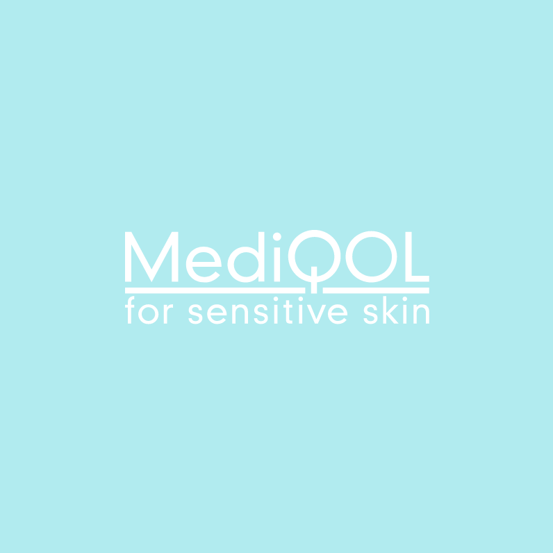 MediQOL