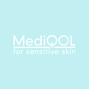 MediQOL