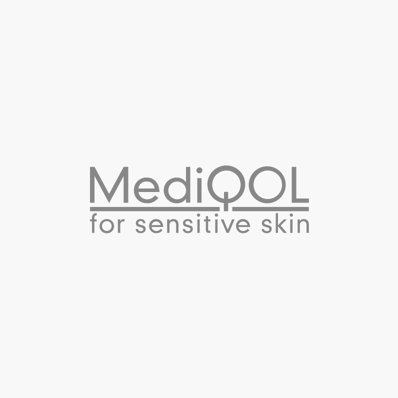 MediQOL
