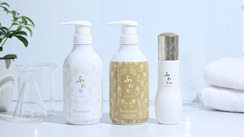 公式】アウリオンラインショップ