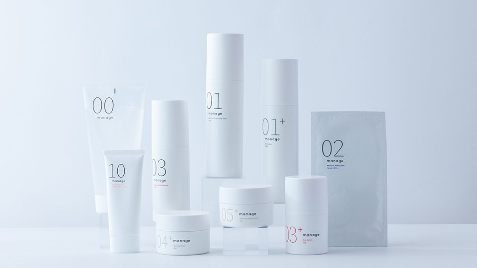 公式】アウリオンラインショップ