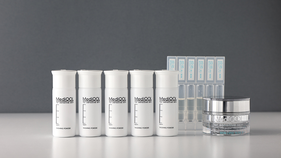 公式】アウリオンラインショップ