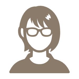 女性