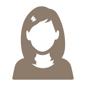 女性