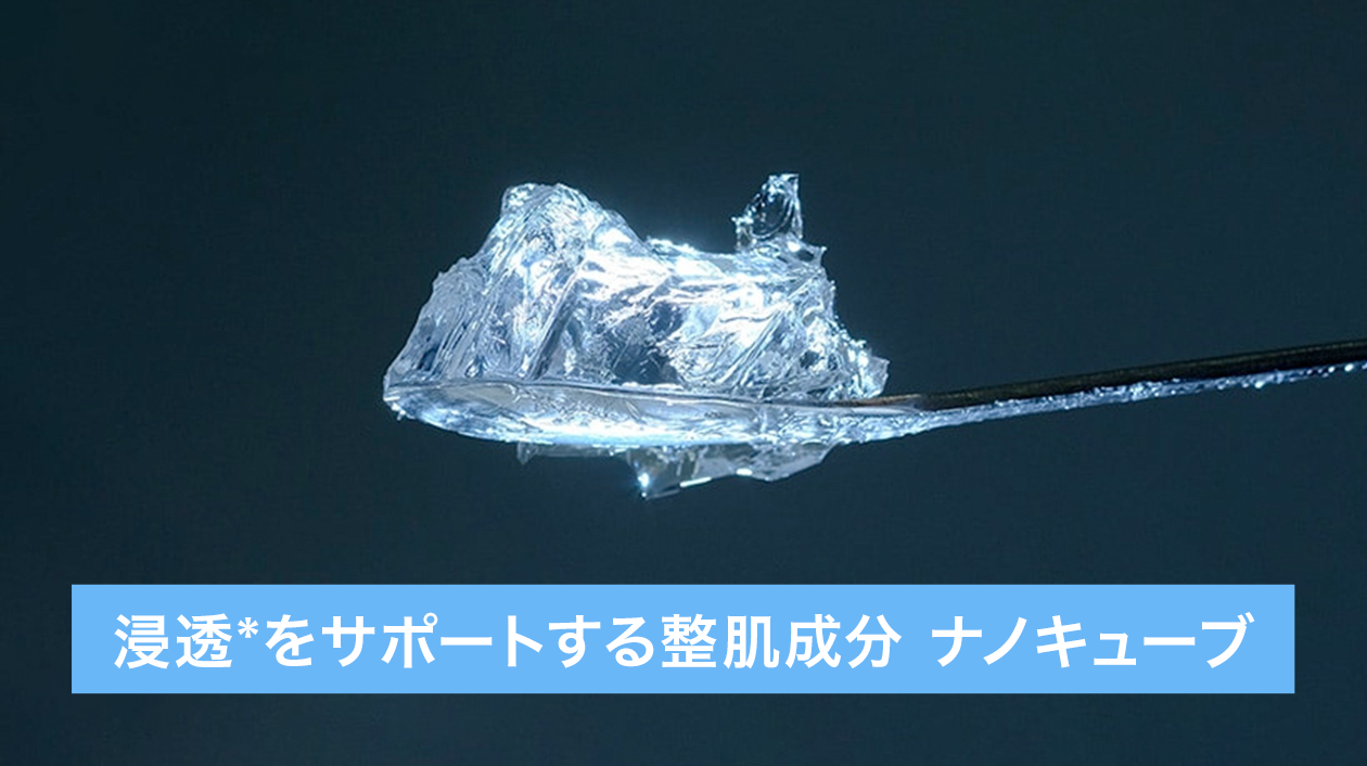 成分イメージ