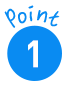 Point 01
