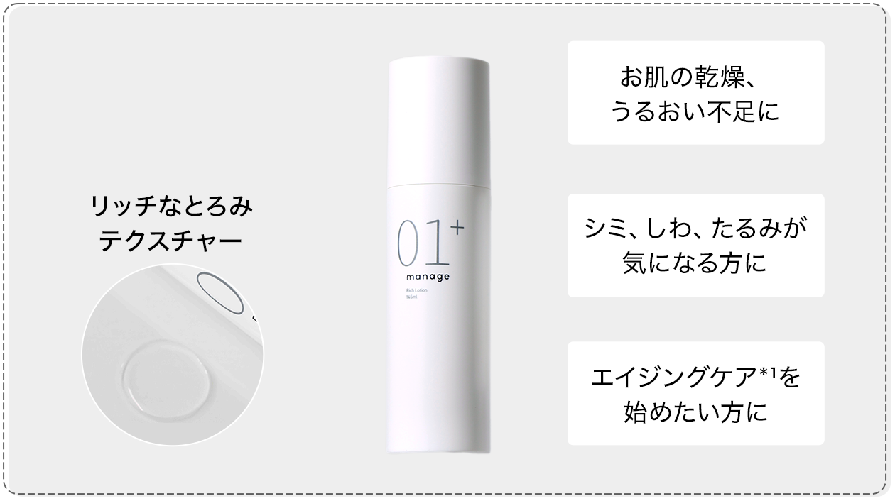 商品イメージ