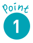 Point 01