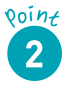 Point 02